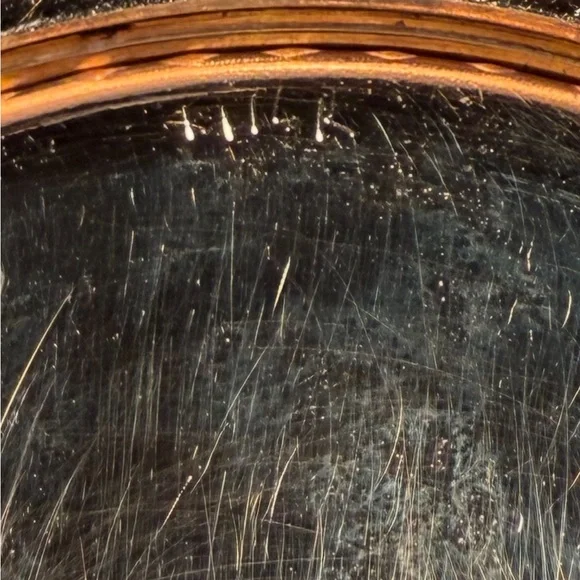 Antique Elgin Pocket Watch - Picture 13 of 16